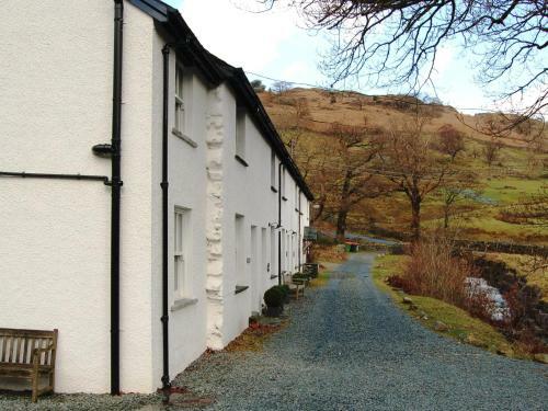 High Stile