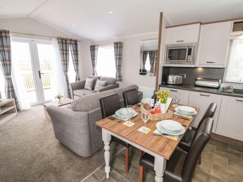 Maple Lodge, Saltburn-by-the-sea