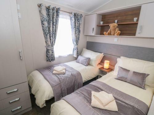 Maple Lodge, Saltburn-by-the-sea