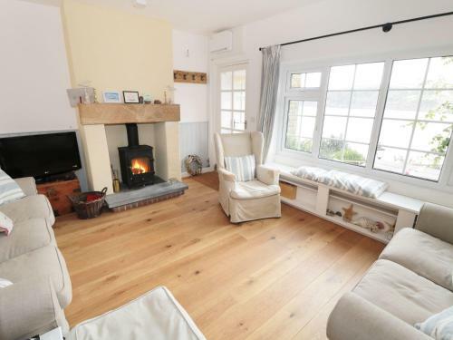 Flamingo Cottage, Saltburn-by-the-sea