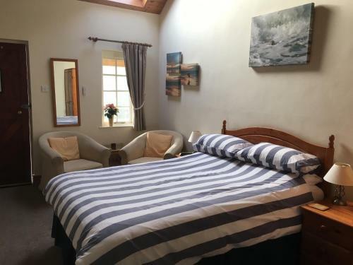 The Waterings B&B