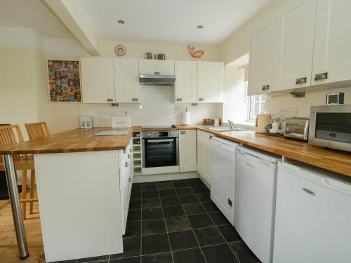2 Gowbarrow Cottages, Penrith