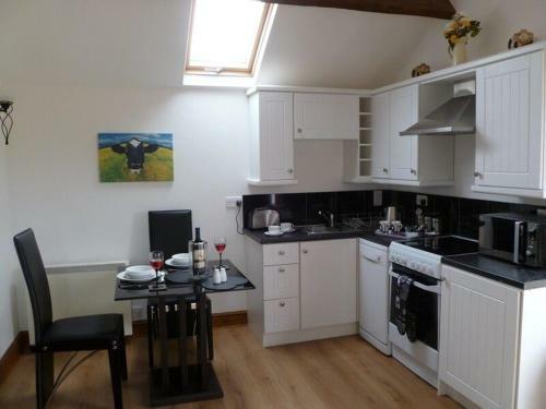 Buttercup Cottage, Penrith
