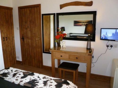 Buttercup Cottage, Penrith