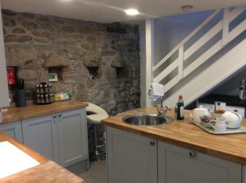 Boatmans Cottage