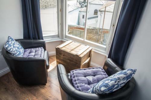 Albergue Easypz Backpackers