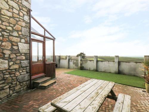 Avalon Stables, Penzance