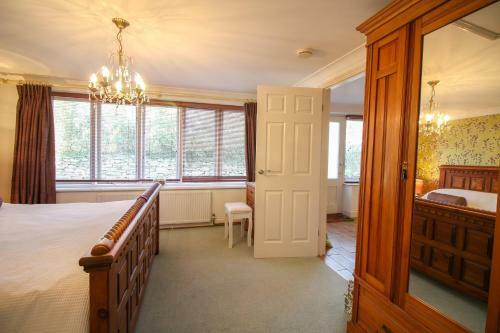 Dune Cottage At Rosevidney Manor