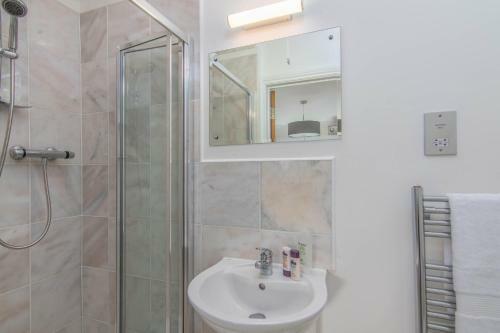 Apartamento Jubilee Mansions 5* Retreat