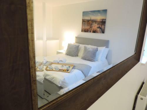 Hotel Silverhill