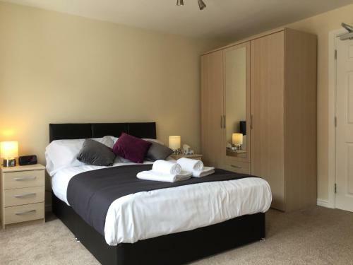 Hostal Kennedy House