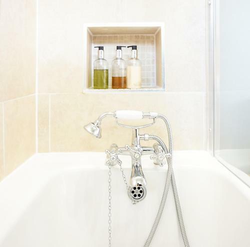 Bed & Breakfast White Horse Graffham