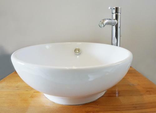 Bed & Breakfast White Horse Graffham