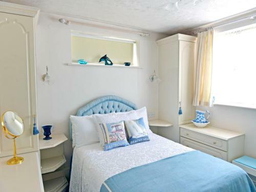 Holiday Home Beach Cottage