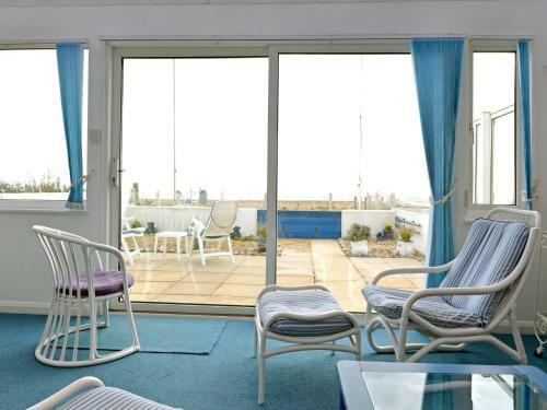 Holiday Home Beach Cottage