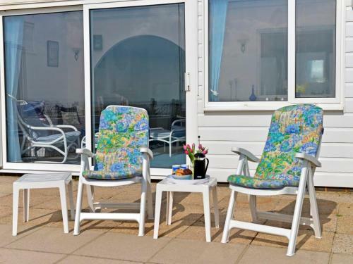 Holiday Home Beach Cottage