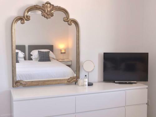 Apartment Marine Court