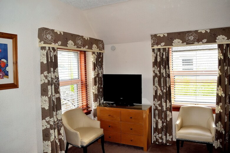 Ardvane B&B