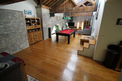 Apartamento Brewhouse Royal William Yard