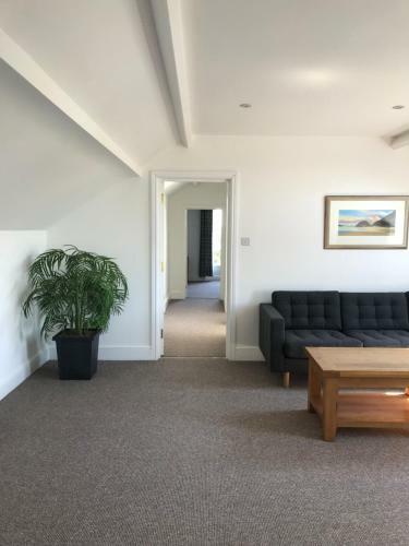 Smithaleigh Farm Apartments