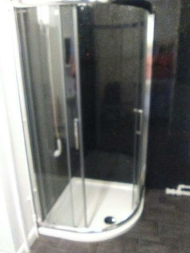 Apartamento Telelkebire Flat