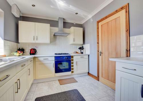 Apartamento Cefn Lee