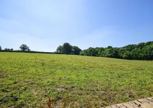 Apartamento Cefn Lee
