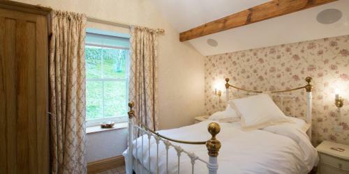 Waternook Lakeside Accommodation
