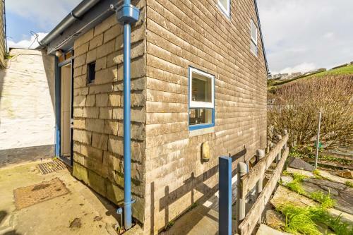 Sail Loft