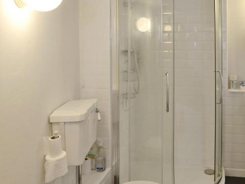 Chicago Flat