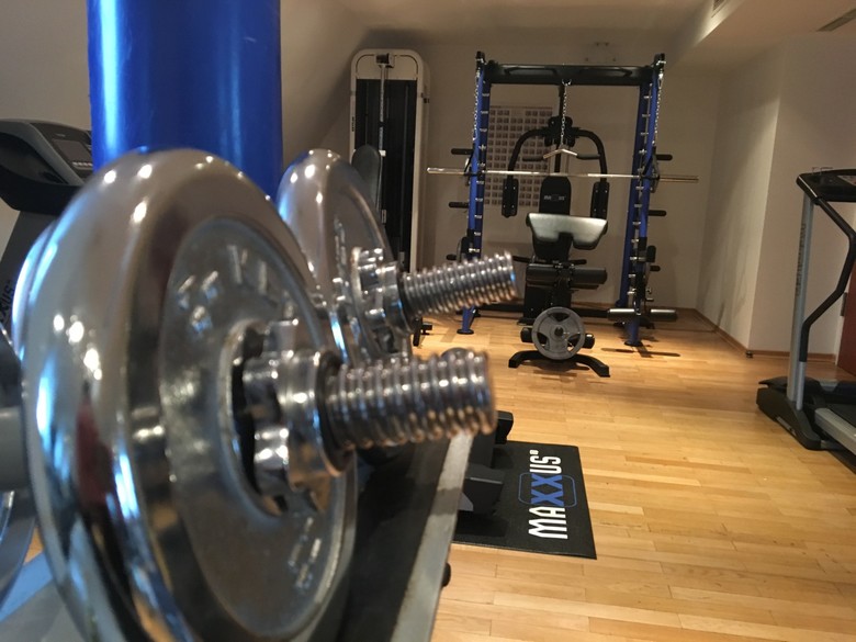 Hotel Gold Inn Angleterre