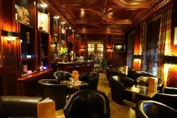 Arcadia Hotel Halm Konstanz
