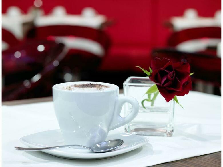 Amedia Hotel Wien
