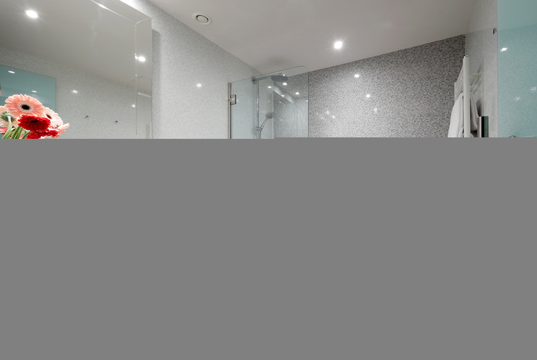 Hotel Eurostars Plaza Mayor