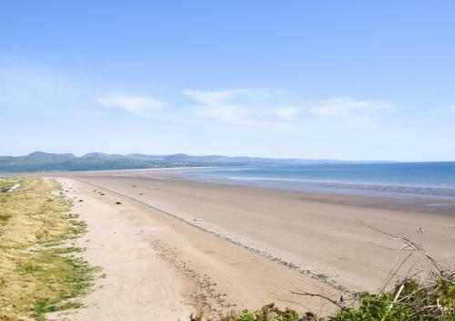 Apartamento Ffermdy Penrhyn