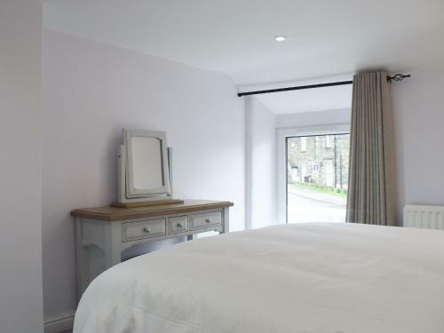 Cosey Cottage