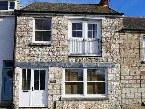 Alpen Rose Cottage, Portland