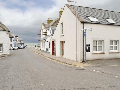 Iona