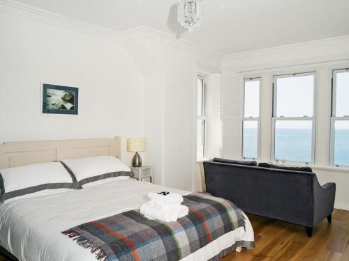 Southcliff House