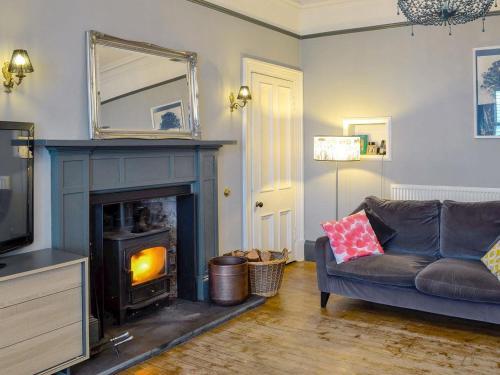 Southcliff House
