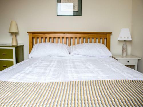 Apartment Bayfield