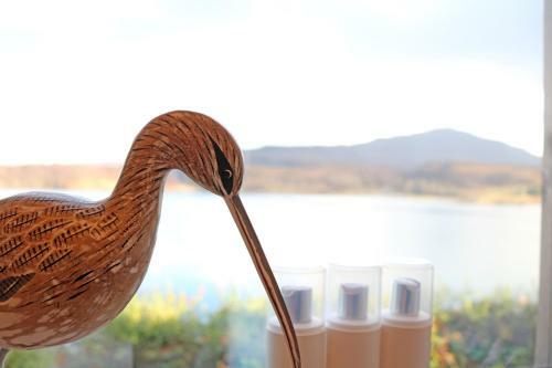 Air An Oir - Skye Self Catering