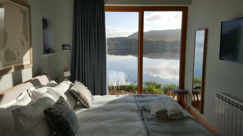 Air An Oir - Skye Self Catering
