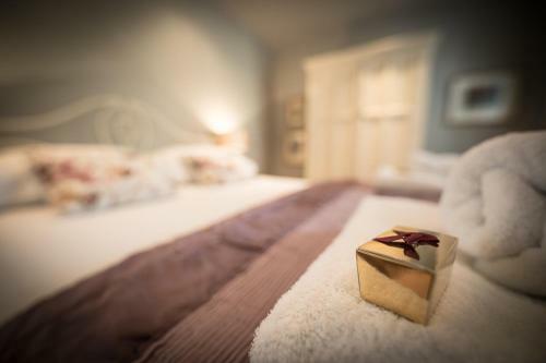 Apartamento Dalzie