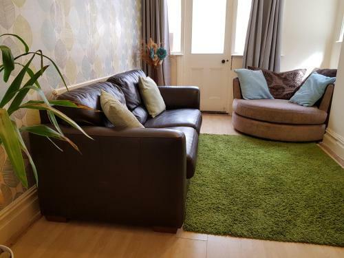 Hostal Liss Rooms