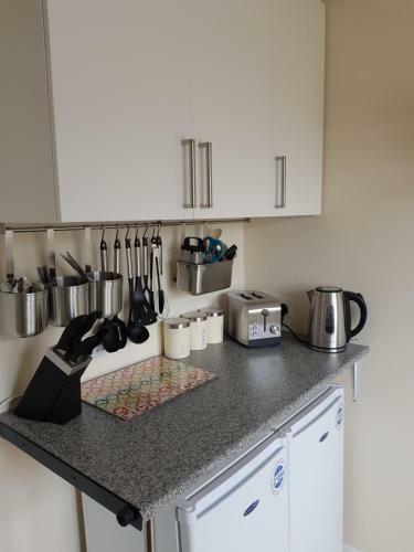 Apartamento Braganza House