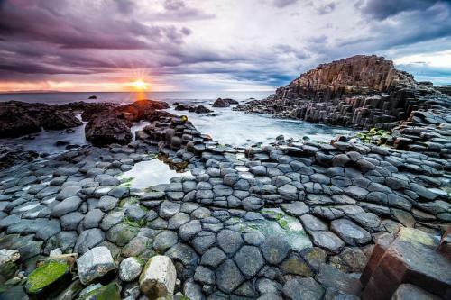 Portstewart Apartment