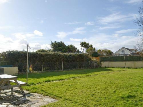 Longstone