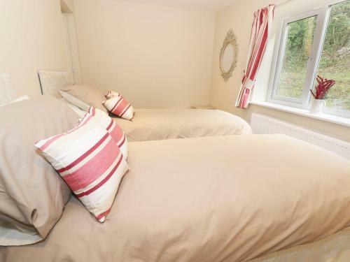 Hillside Cottage, Prestatyn
