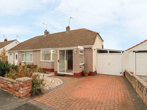 Home From Home, Prestatyn